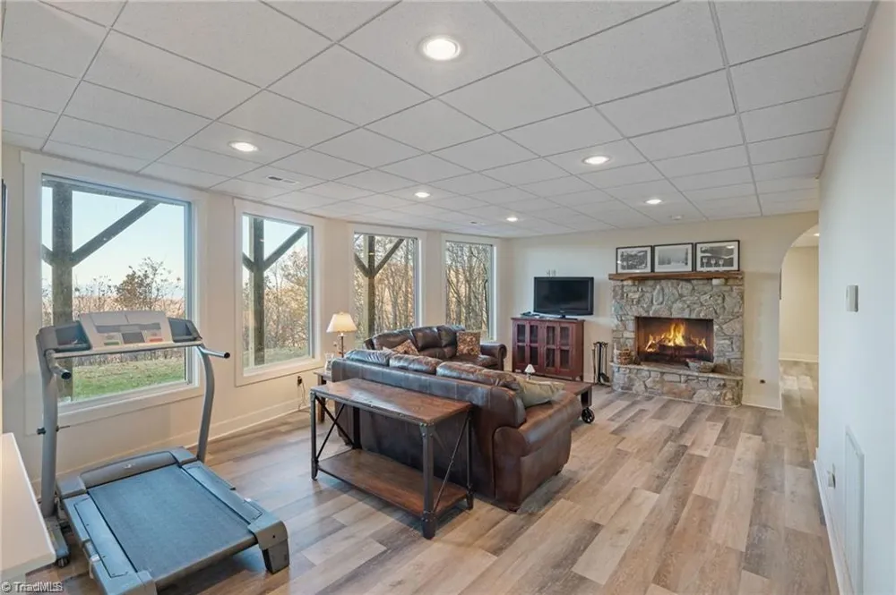 258 Gabriel Way Moravian Falls, NC 28654