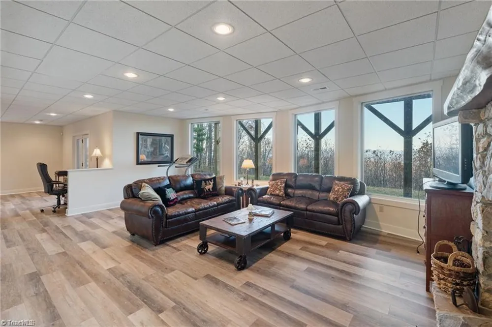 258 Gabriel Way Moravian Falls, NC 28654
