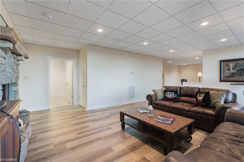258 Gabriel Way Moravian Falls, NC 28654