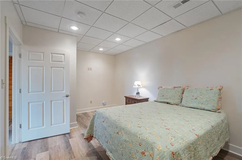 258 Gabriel Way Moravian Falls, NC 28654
