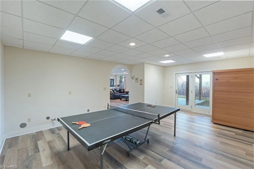 258 Gabriel Way Moravian Falls, NC 28654