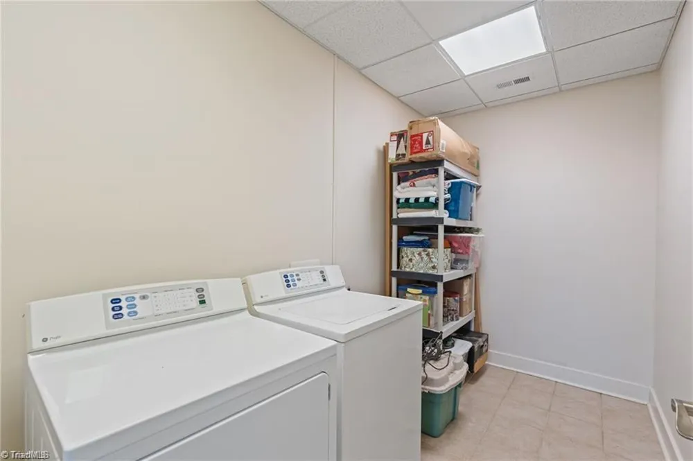 258 Gabriel Way Moravian Falls, NC 28654