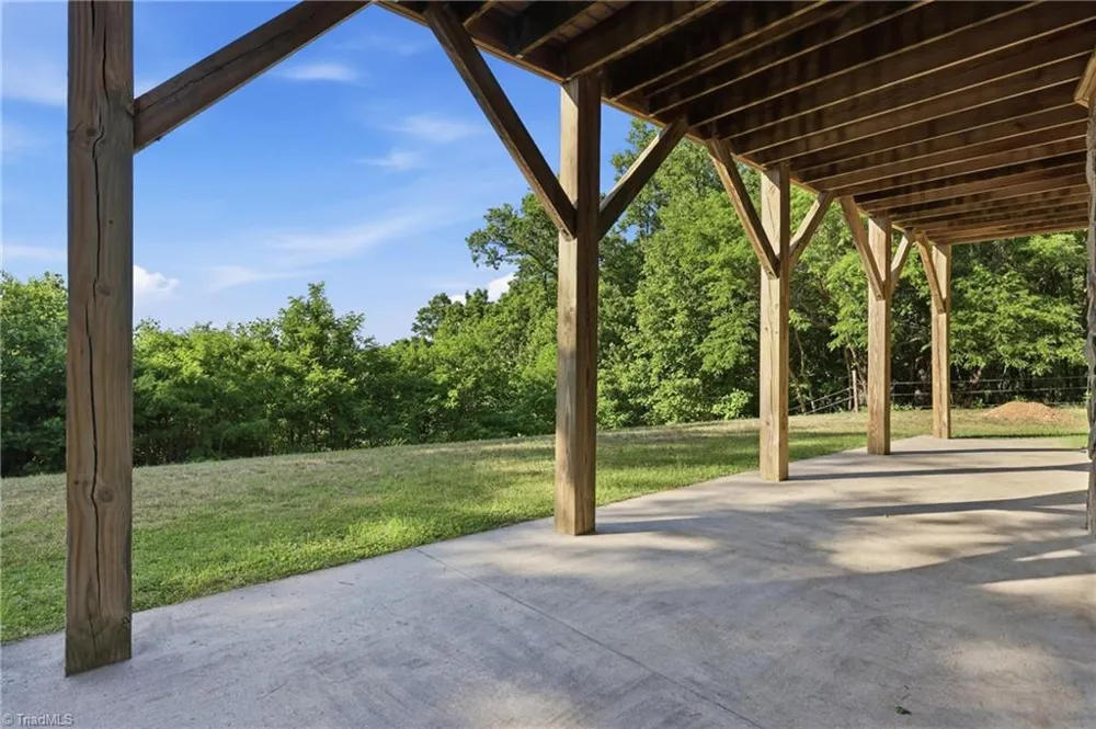 258 Gabriel Way Moravian Falls, NC 28654