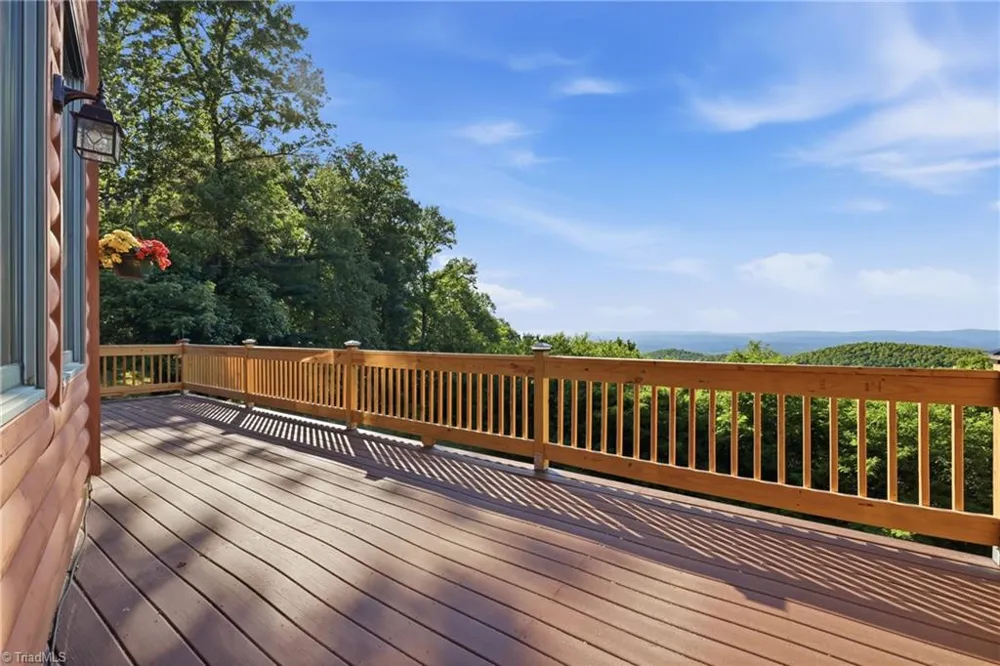 258 Gabriel Way Moravian Falls, NC 28654