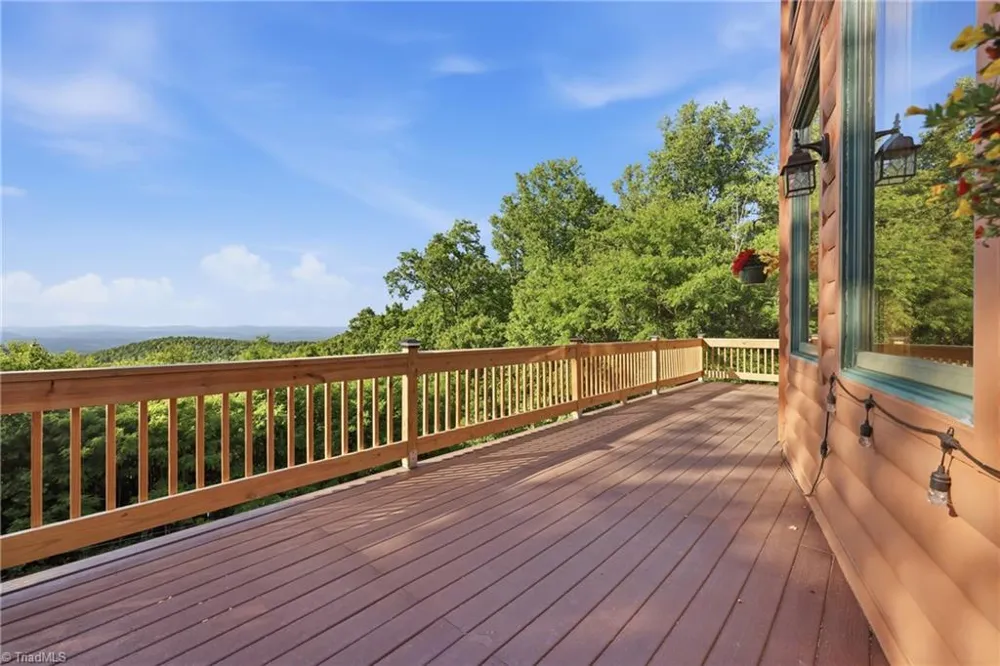 258 Gabriel Way Moravian Falls, NC 28654
