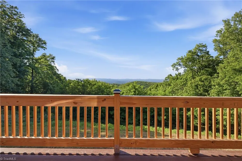 258 Gabriel Way Moravian Falls, NC 28654