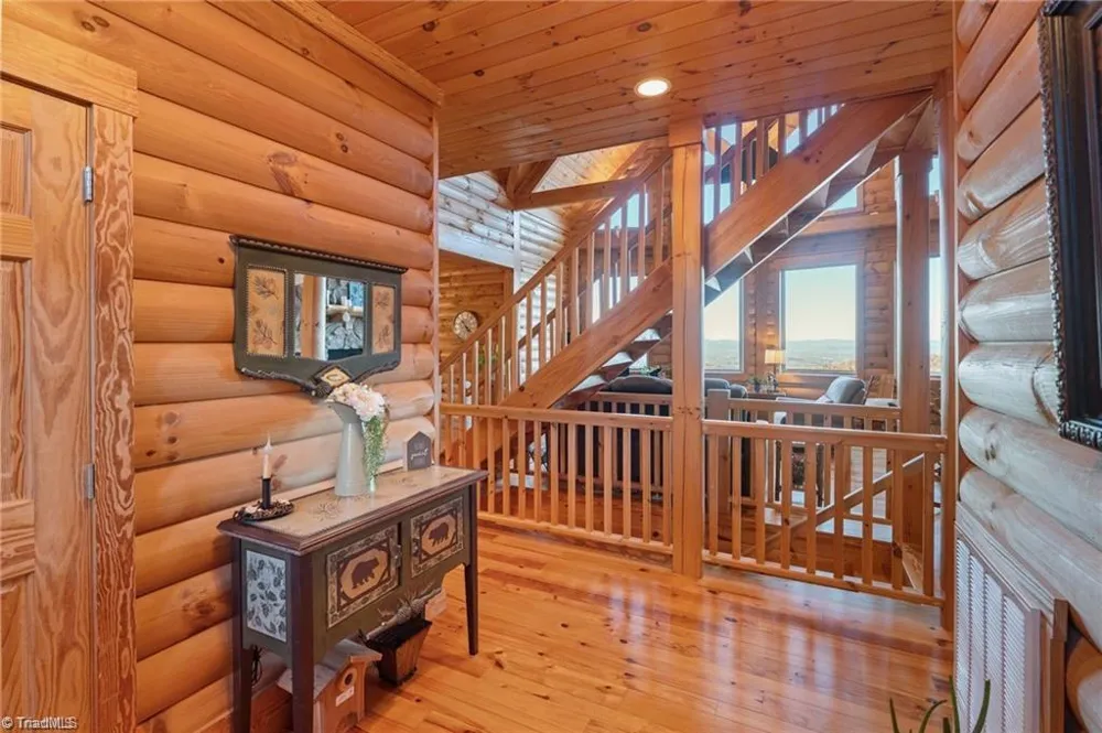 258 Gabriel Way Moravian Falls, NC 28654