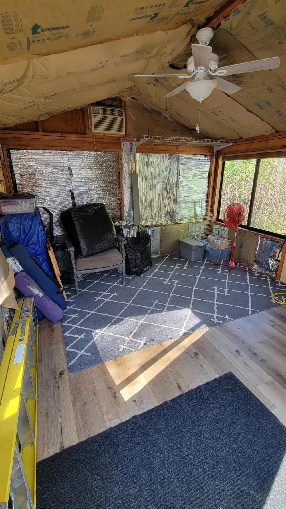E5 Lot 95 Pathfinder Village Hinckley, MN 55037