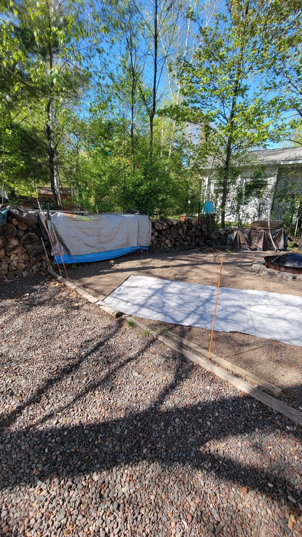 E5 Lot 95 Pathfinder Village Hinckley, MN 55037