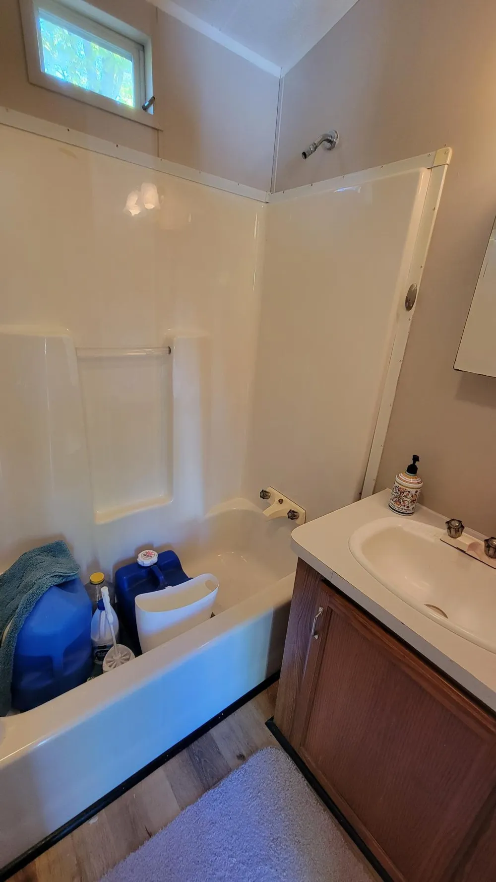 E5 Lot 95 Pathfinder Village Hinckley, MN 55037
