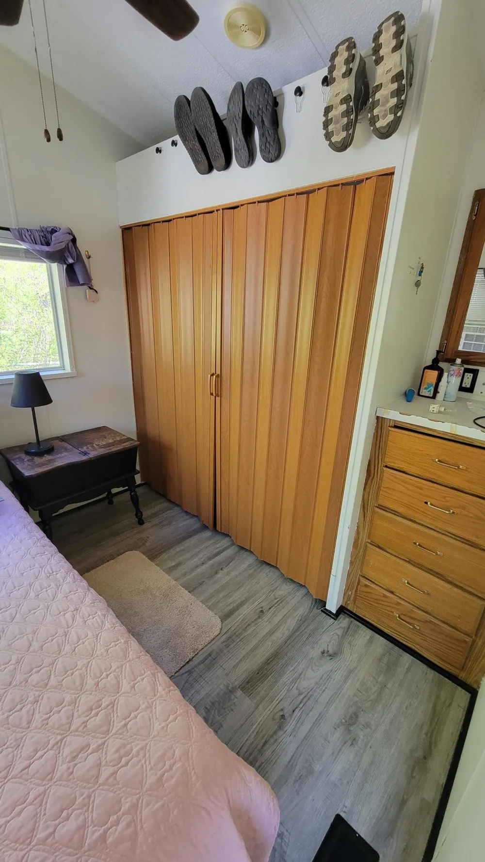 E5 Lot 95 Pathfinder Village Hinckley, MN 55037