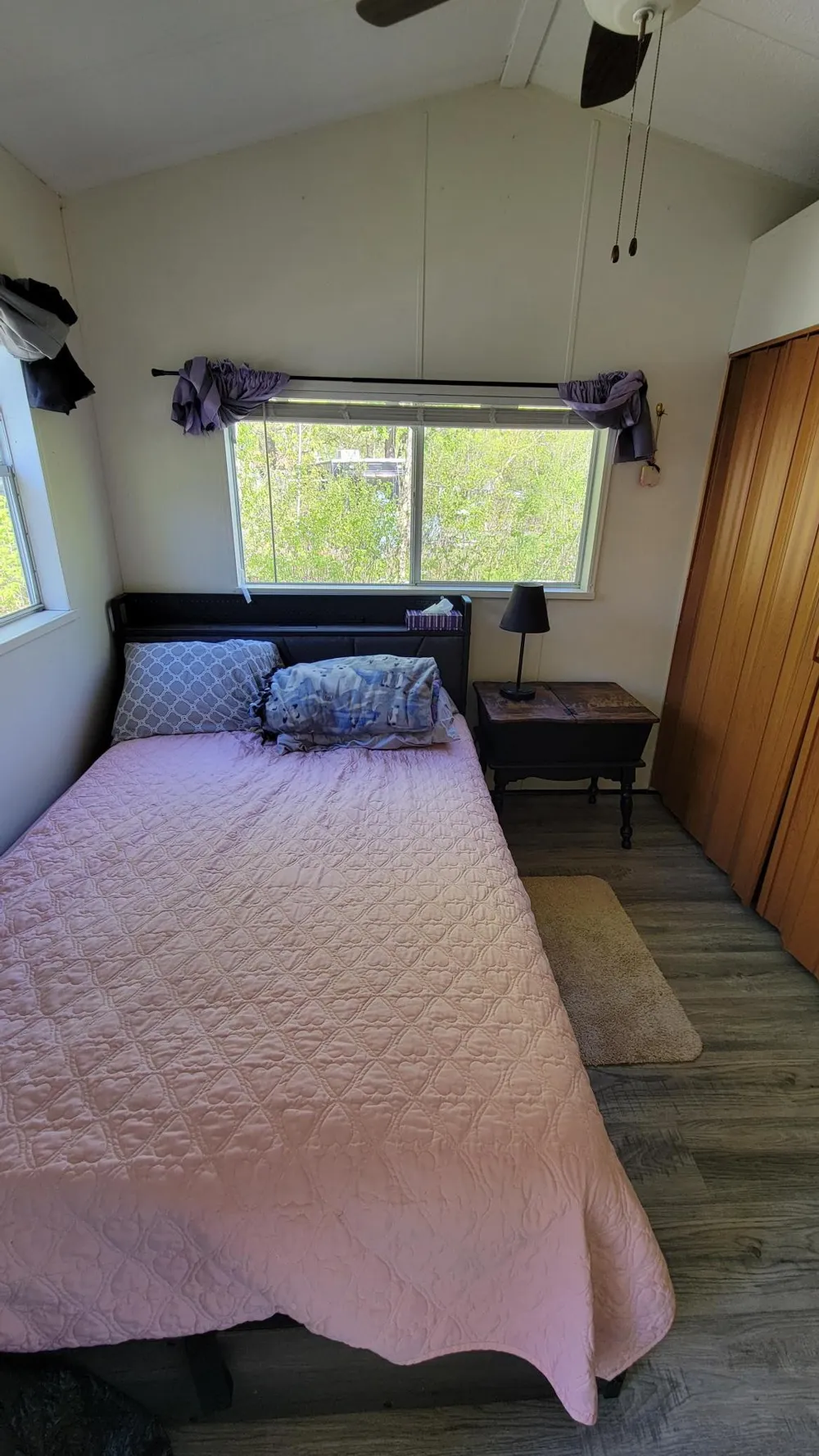 E5 Lot 95 Pathfinder Village Hinckley, MN 55037