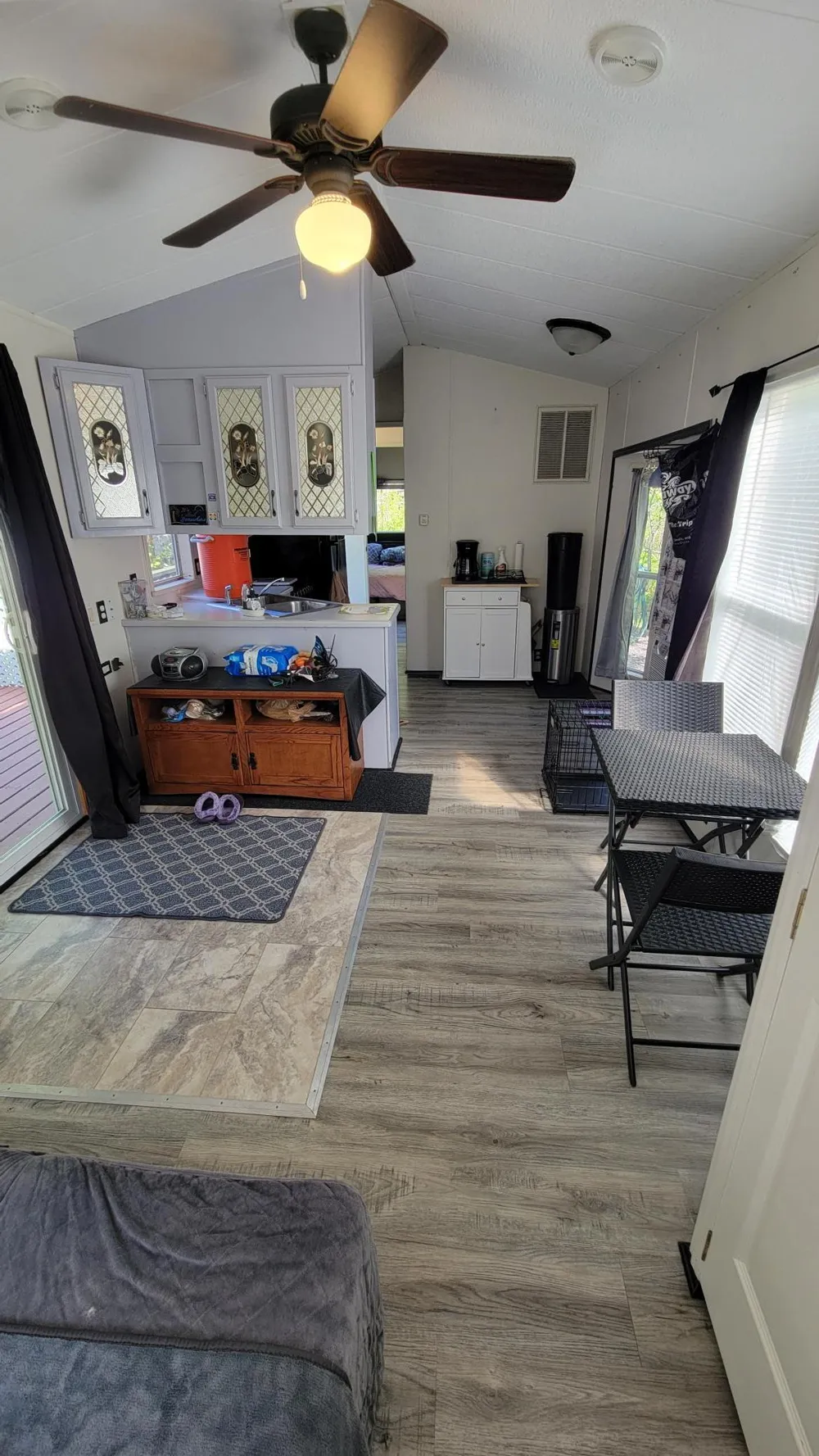 E5 Lot 95 Pathfinder Village Hinckley, MN 55037
