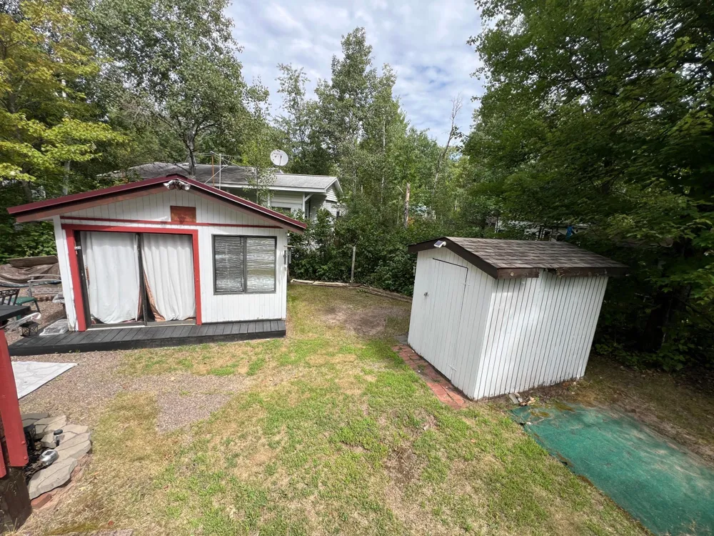 E5 Lot 95 Pathfinder Village Hinckley, MN 55037