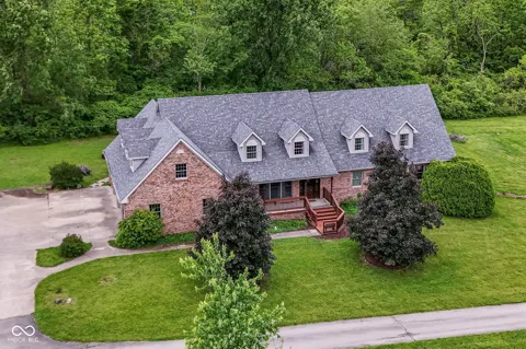 10261 State Road 37