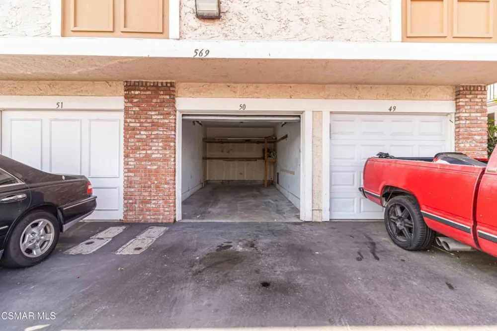 569 Spring Road #50 Moorpark, CA 93021