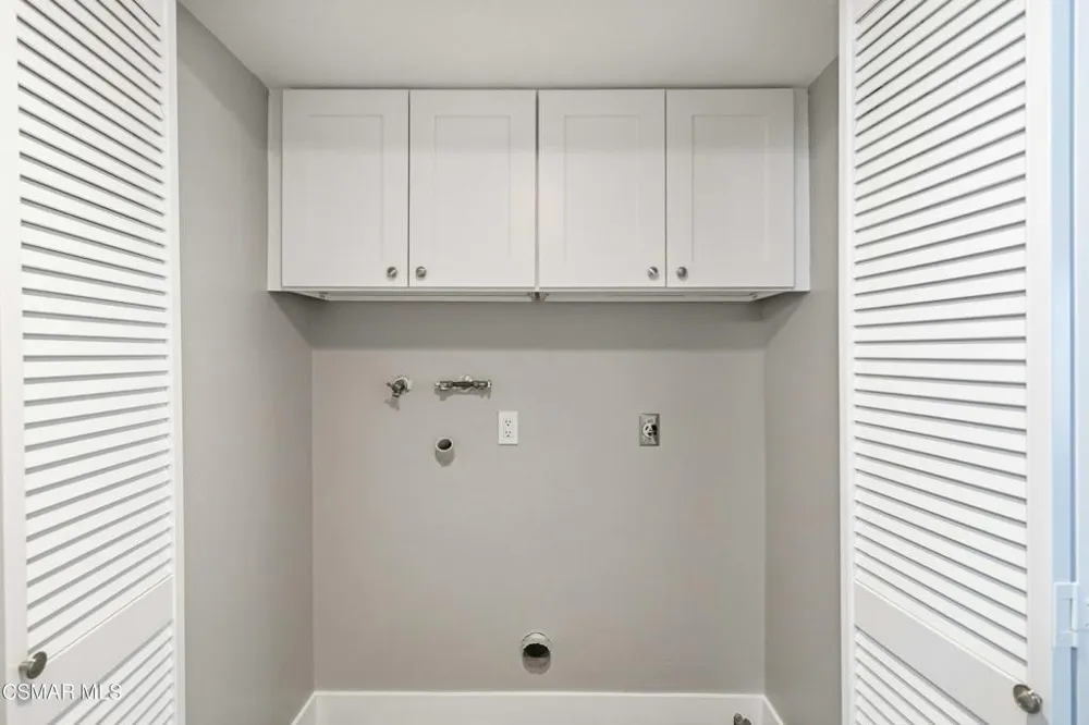 569 Spring Road #50 Moorpark, CA 93021