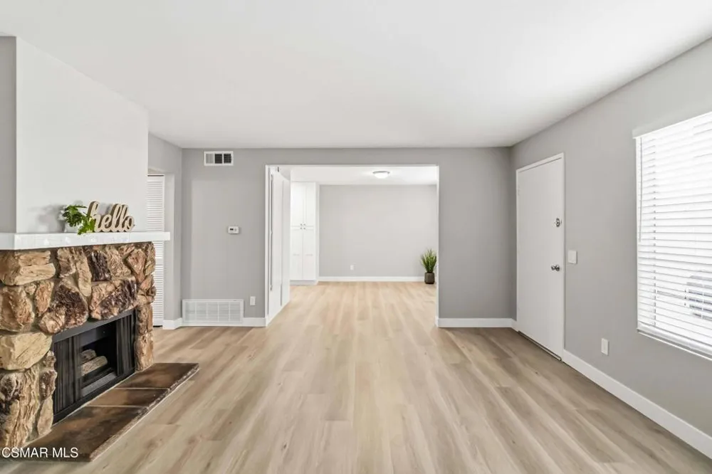 569 Spring Road #50 Moorpark, CA 93021