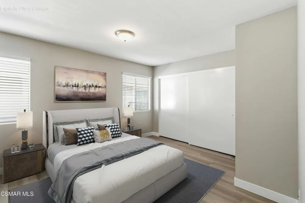 569 Spring Road #50 Moorpark, CA 93021