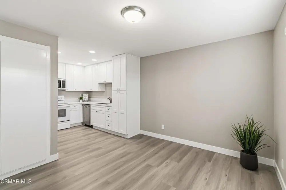 569 Spring Road #50 Moorpark, CA 93021