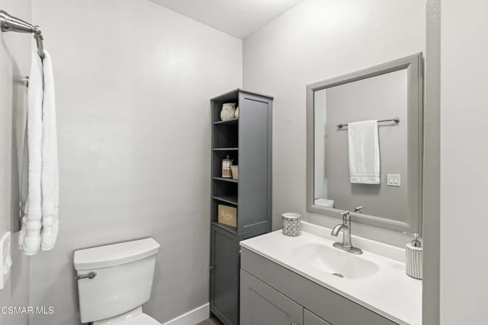 569 Spring Road #50 Moorpark, CA 93021