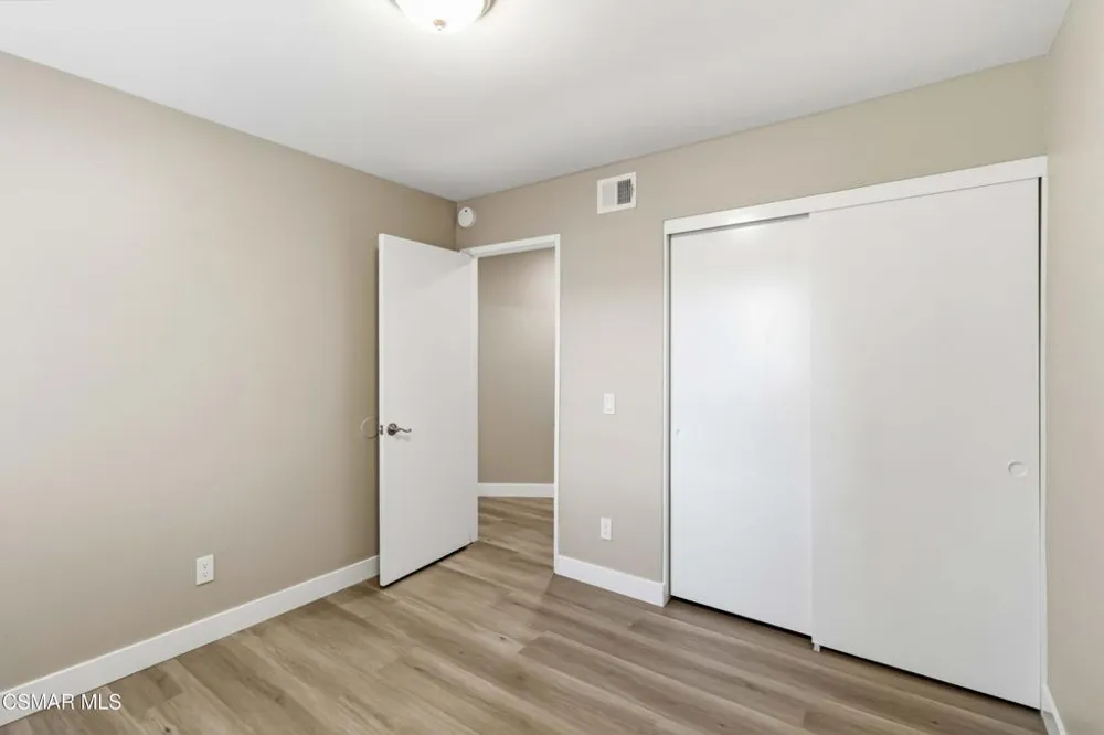 569 Spring Road #50 Moorpark, CA 93021