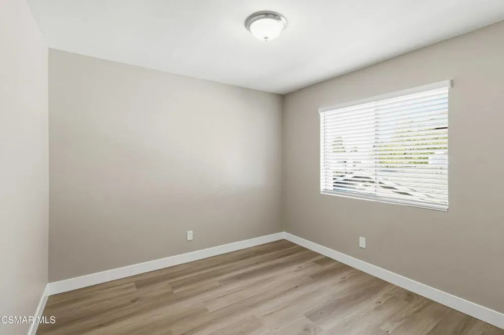 569 Spring Road #50 Moorpark, CA 93021