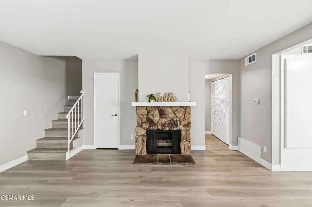 569 Spring Road #50 Moorpark, CA 93021