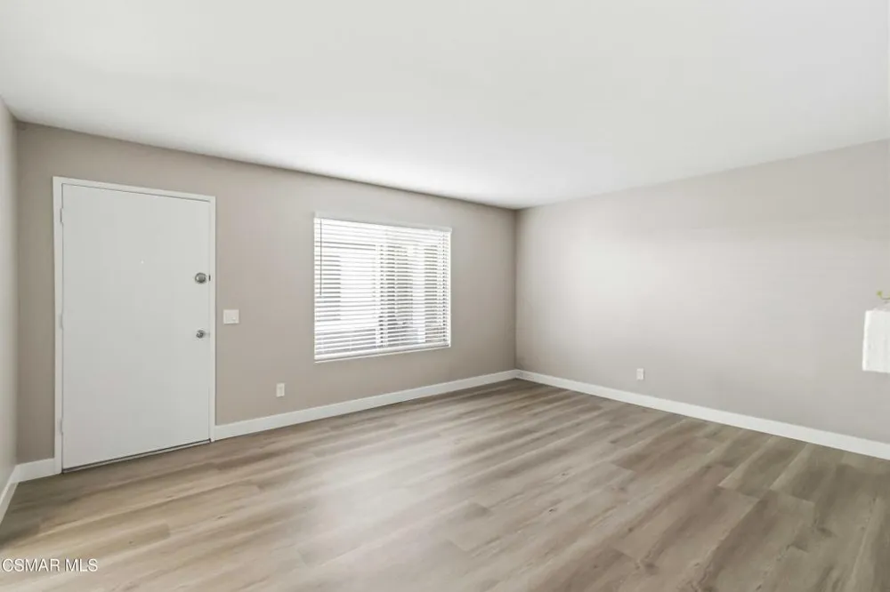569 Spring Road #50 Moorpark, CA 93021