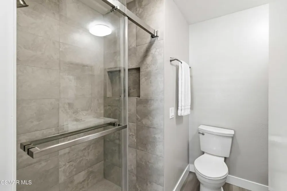 569 Spring Road #50 Moorpark, CA 93021