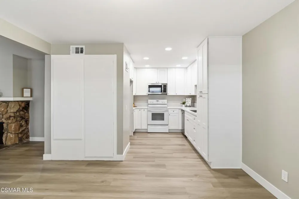 569 Spring Road #50 Moorpark, CA 93021