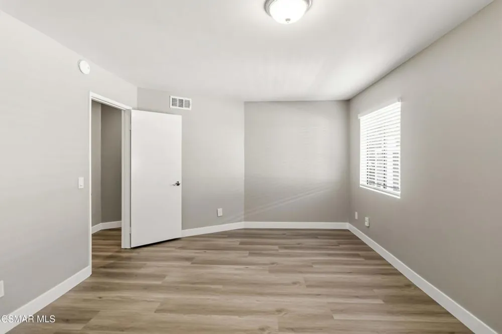 569 Spring Road #50 Moorpark, CA 93021