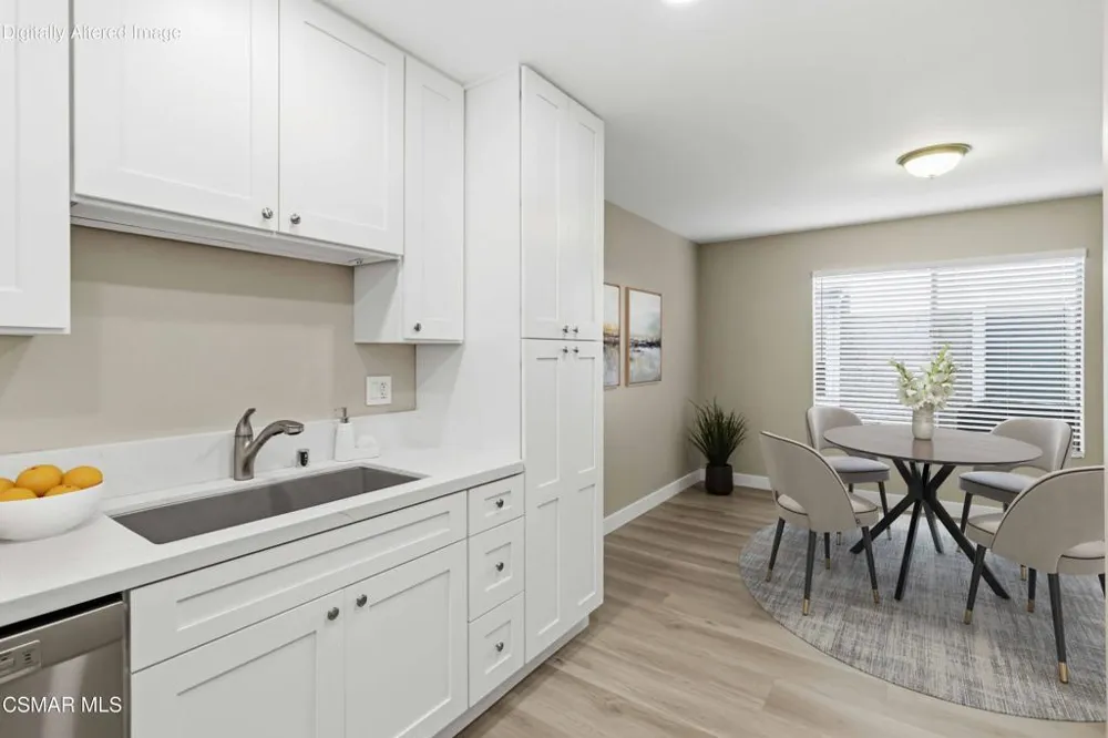 569 Spring Road #50 Moorpark, CA 93021