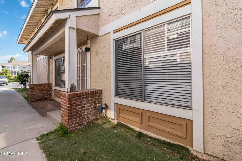 569 Spring Road #50 Moorpark, CA 93021