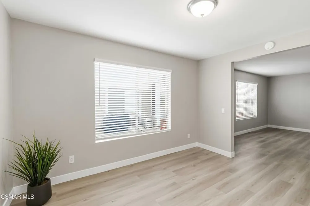 569 Spring Road #50 Moorpark, CA 93021