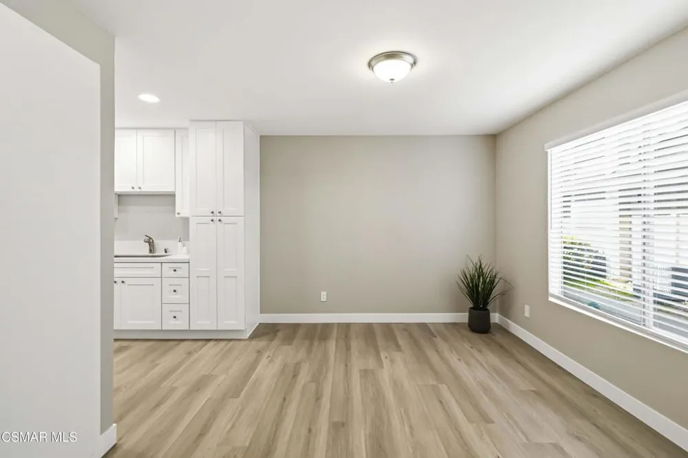 569 Spring Road #50 Moorpark, CA 93021