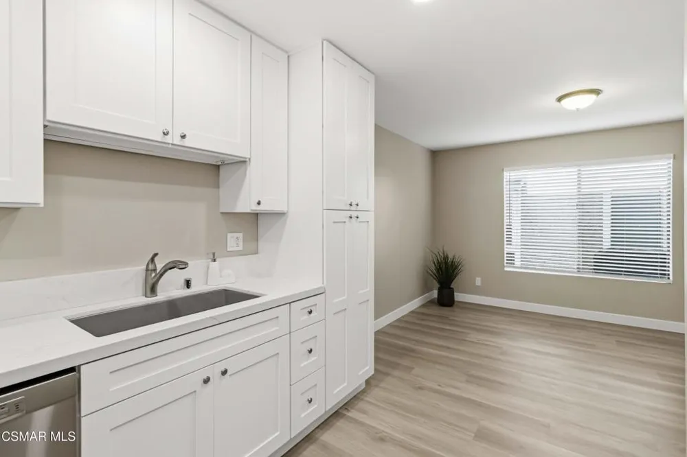 569 Spring Road #50 Moorpark, CA 93021