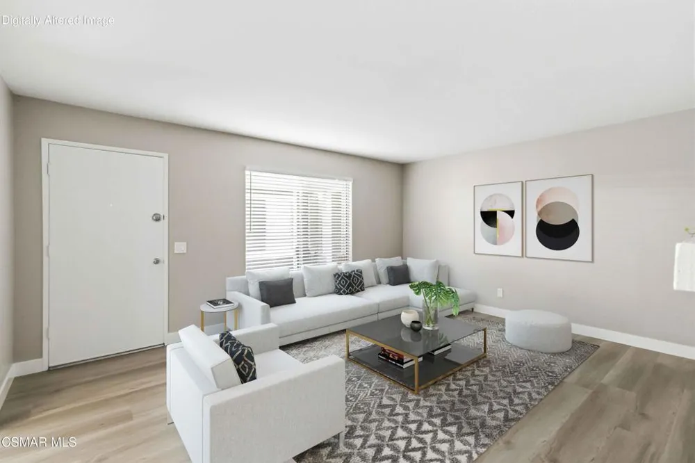 569 Spring Road #50 Moorpark, CA 93021