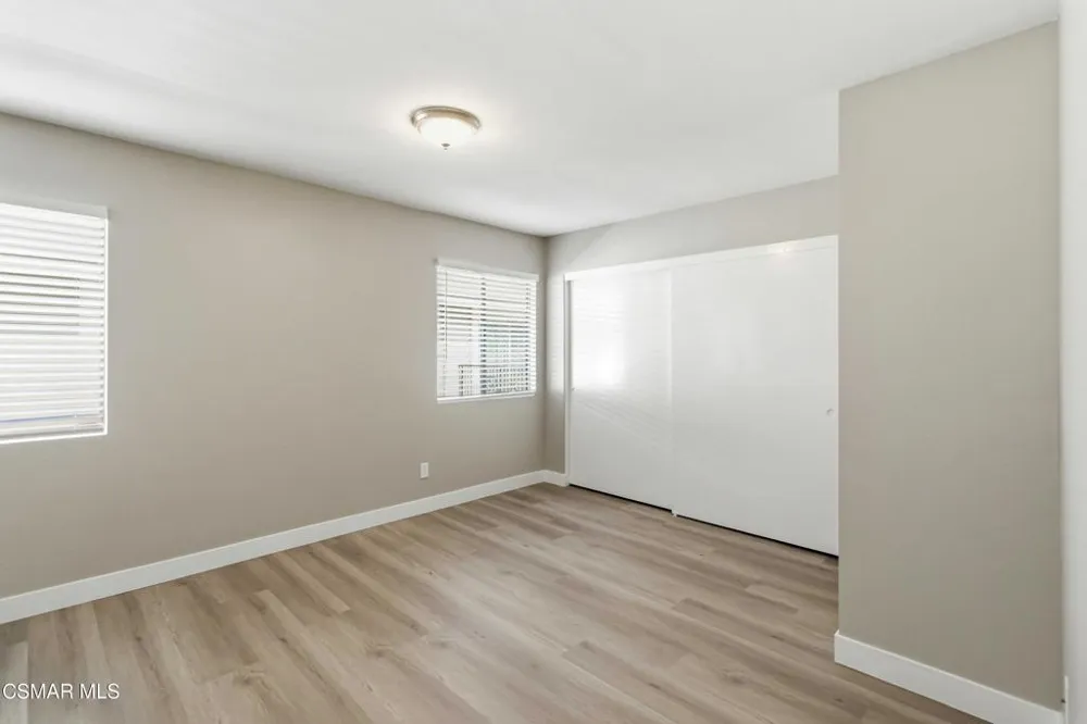 569 Spring Road #50 Moorpark, CA 93021