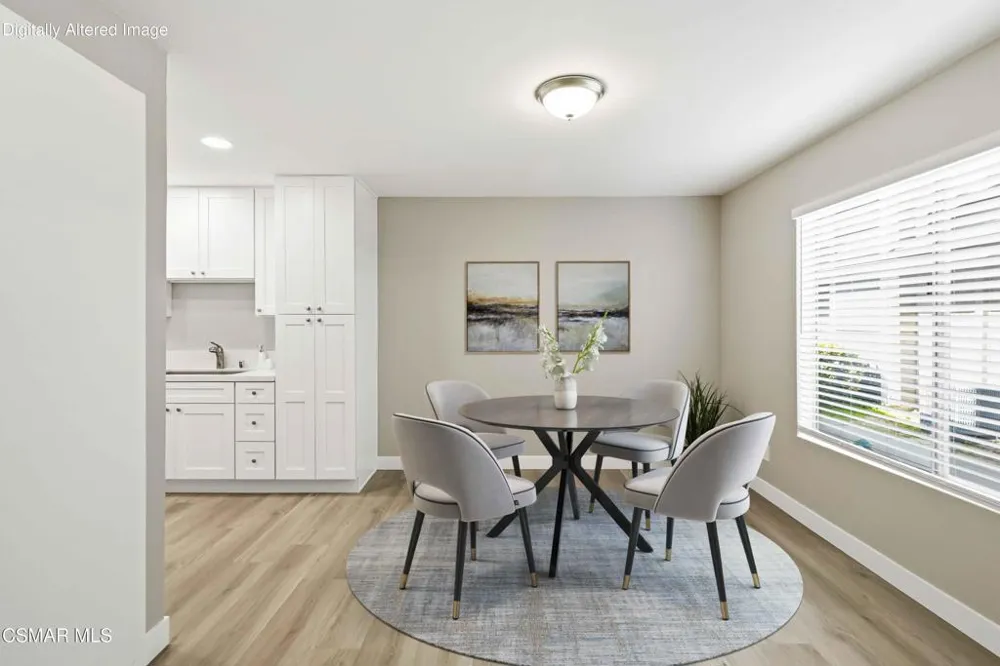 569 Spring Road #50 Moorpark, CA 93021