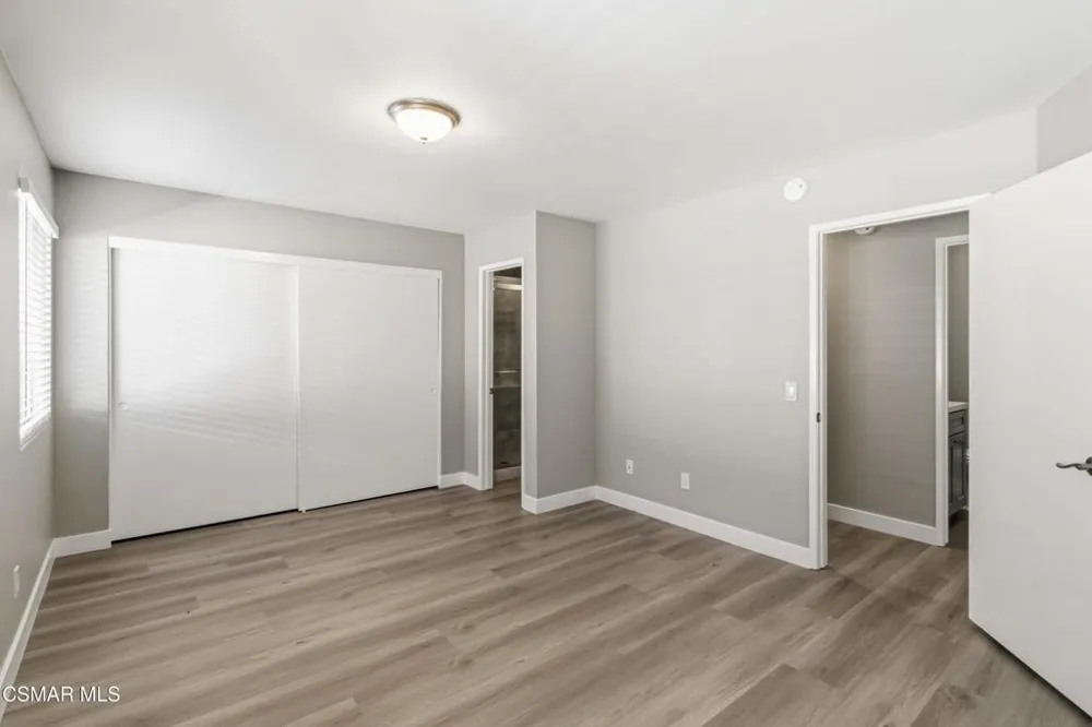 569 Spring Road #50 Moorpark, CA 93021