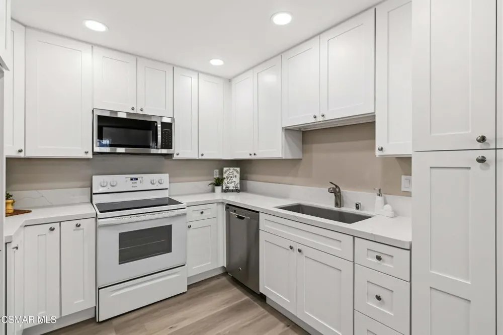 569 Spring Road #50 Moorpark, CA 93021