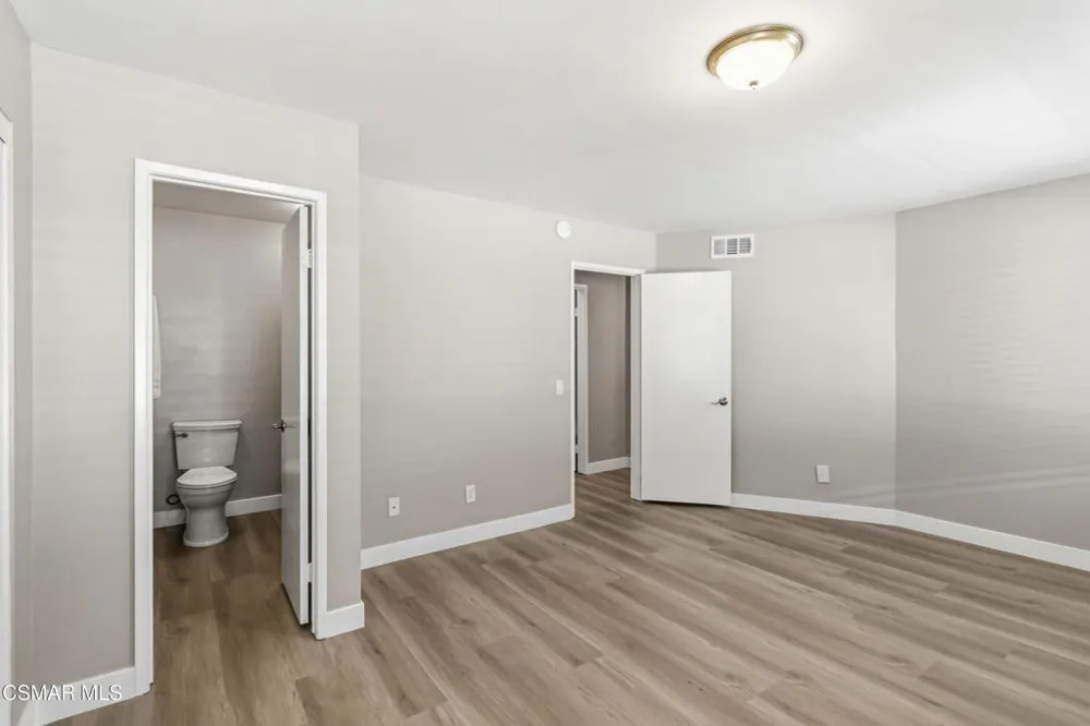 569 Spring Road #50 Moorpark, CA 93021