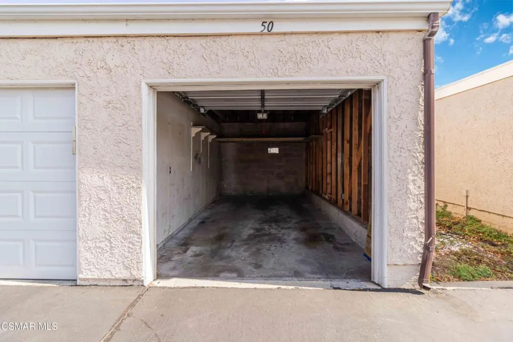 569 Spring Road #50 Moorpark, CA 93021