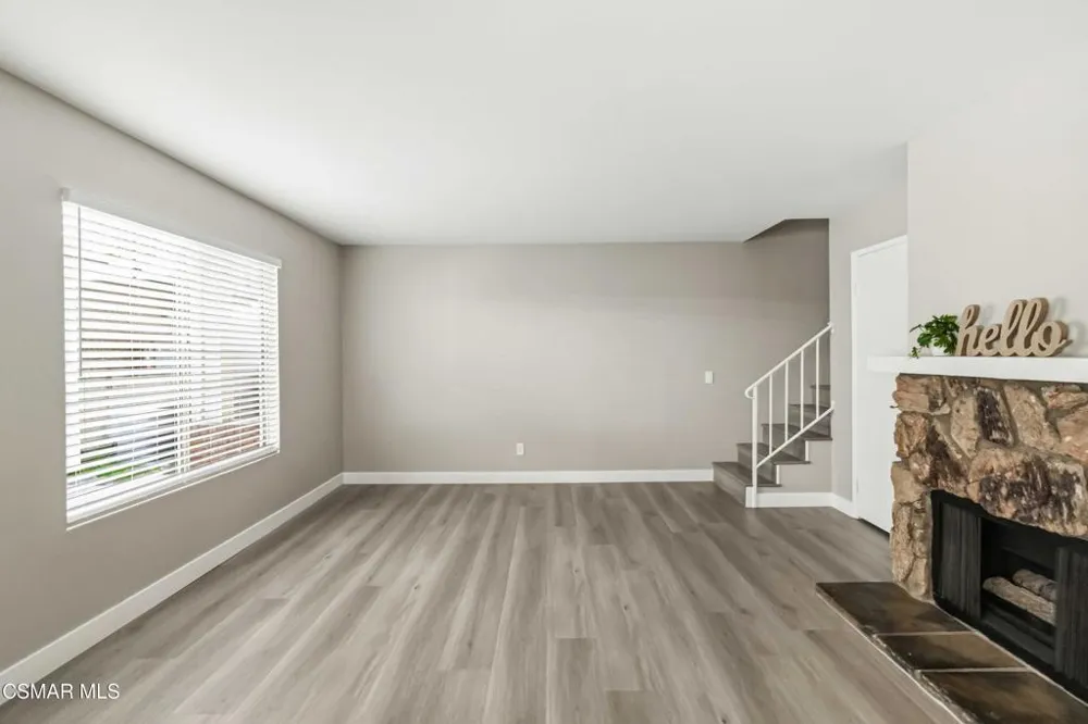 569 Spring Road #50 Moorpark, CA 93021