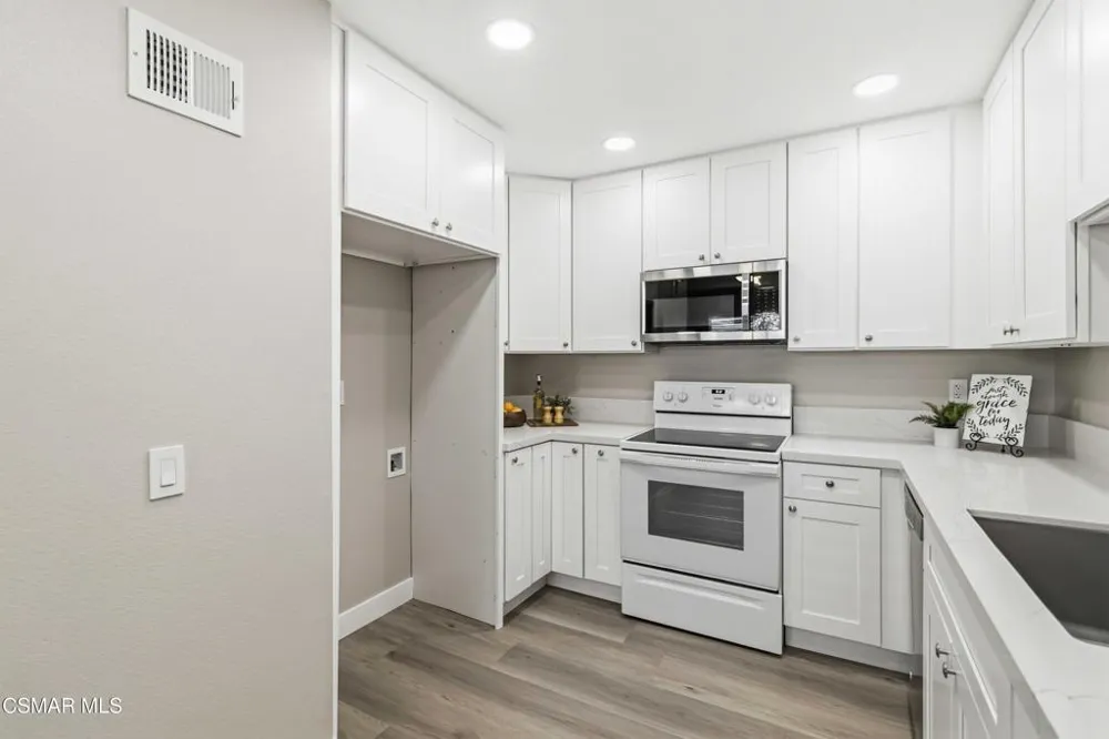 569 Spring Road #50 Moorpark, CA 93021