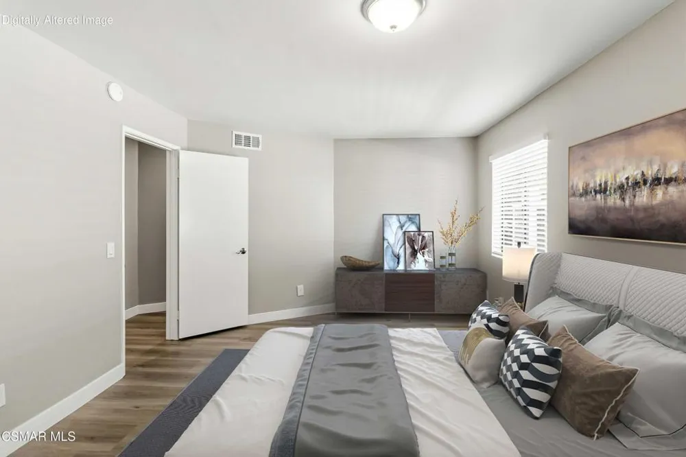 569 Spring Road #50 Moorpark, CA 93021