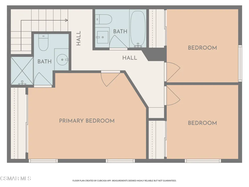 569 Spring Road #50 Moorpark, CA 93021
