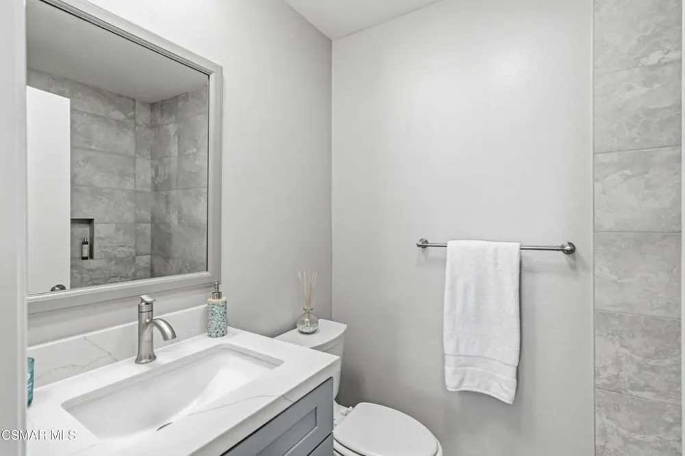 569 Spring Road #50 Moorpark, CA 93021