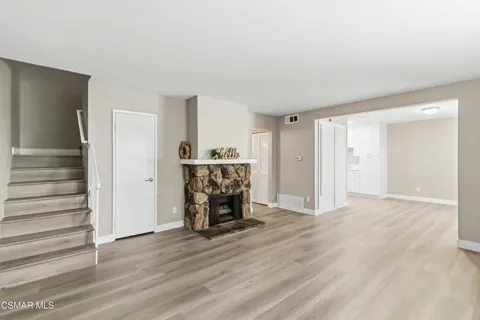 569 Spring Road #50